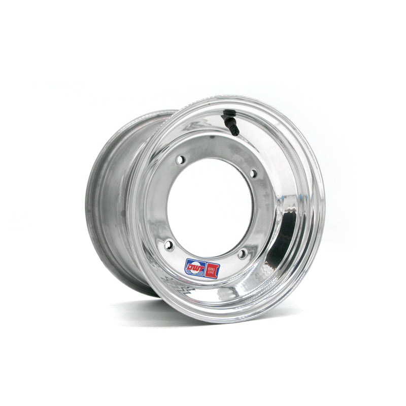 Wheel 9 Diameter Size – ATVS Only