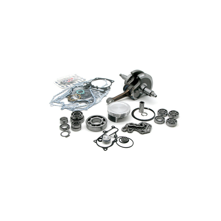 Engine Rebuild Kits