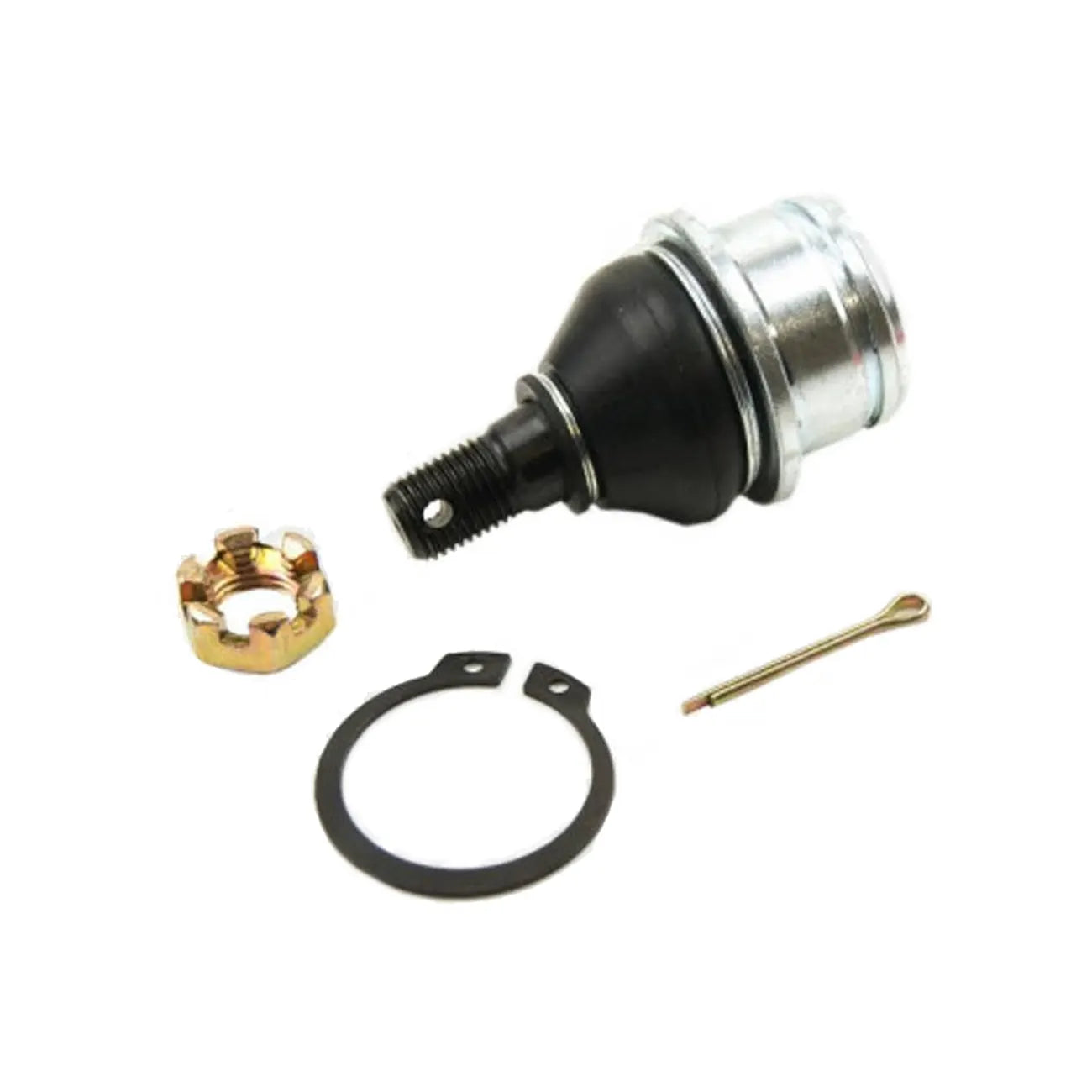 A-Arm Ball Joint for Honda/Yamaha Applications