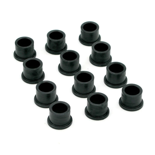 A-Arm Bushings (Upper or Lower, x12) for Yamaha OEM Replacement Applications