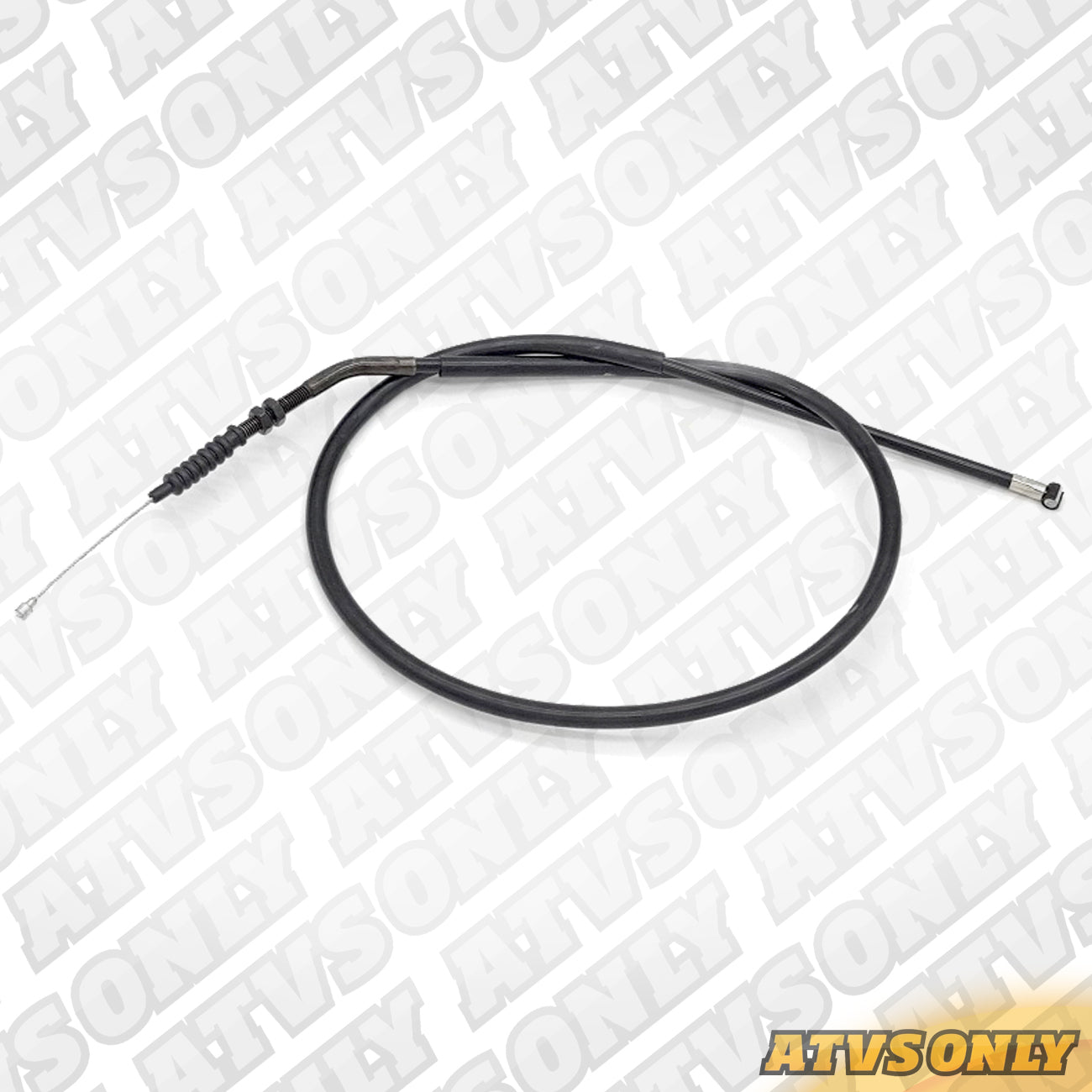 Cables - Replacement Clutch Cable for Honda TRX400EX