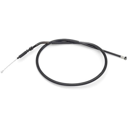 Cables - Replacement Clutch Cable for Honda TRX400EX