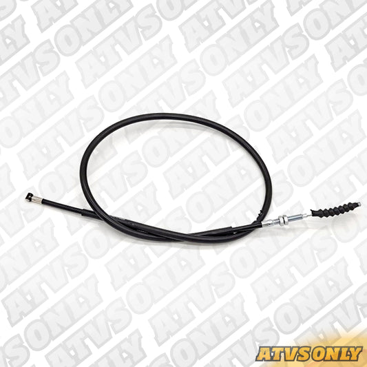 Cables - Replacement Clutch Cable for Honda TRX450R/ER