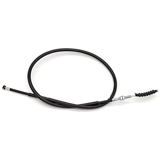 Cables - Replacement Clutch Cable for Honda TRX450R/ER