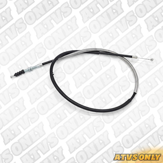 Cables - Replacement Clutch Cable for Yamaha Raptor 660