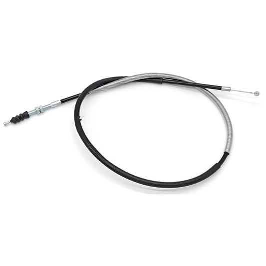 Cables - Replacement Clutch Cable for Yamaha Raptor 660