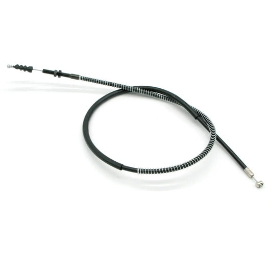 Cables - Clutch Cable for Yamaha YFM 660 Raptor 2005