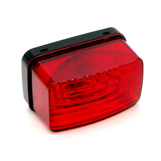 Taillight for Yamaha Applications