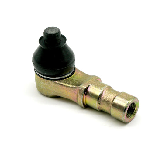 A-Arm Ball Joint (Upper/Lower) for Suzuki Applications