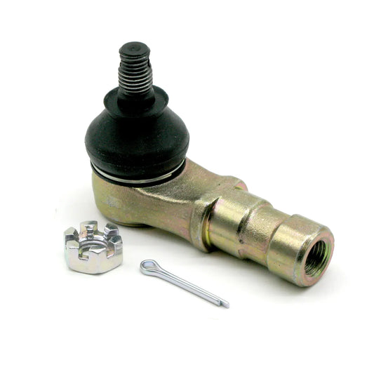 A-Arm Ball Joint (Upper) for Suzuki Applications