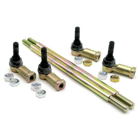 Tie Rod Kit for CanAm Applications