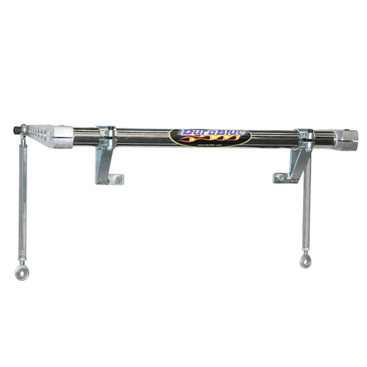 Anti-Roll/Sway Bar Kit (Universal)