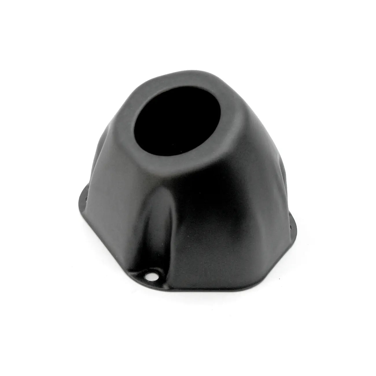 Exhaust – Exo Exhaust End Cap