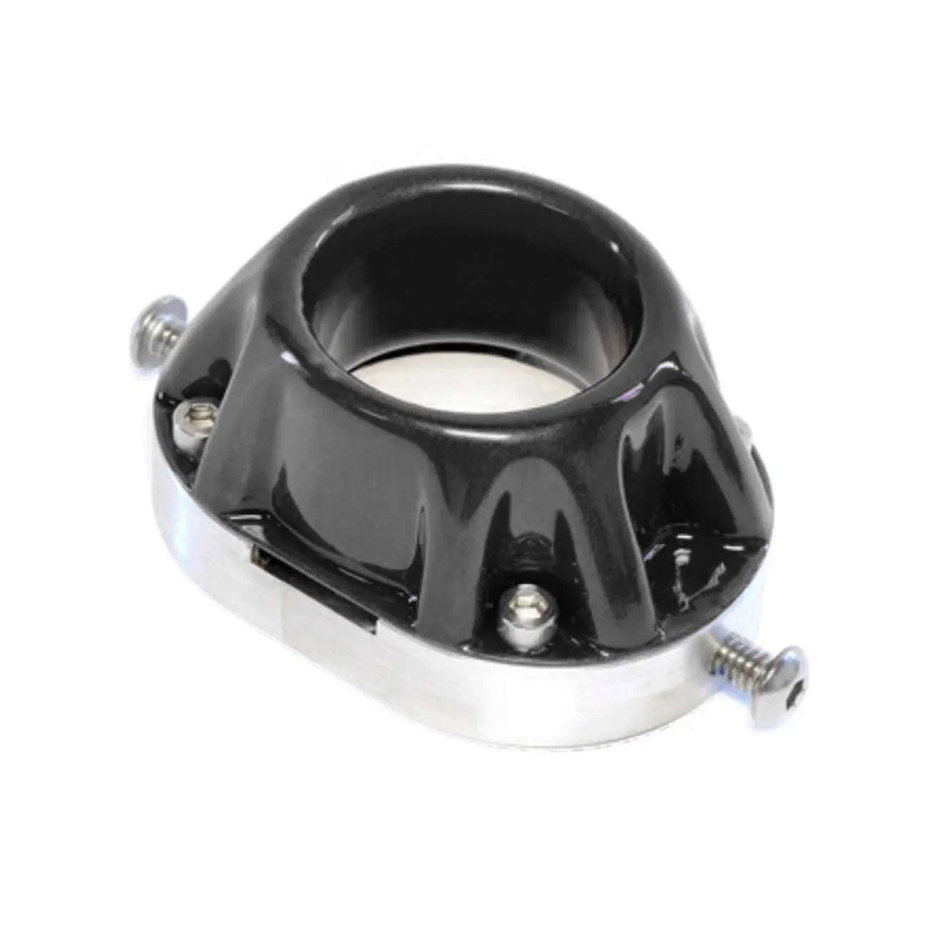 Exhaust – EVO M Exhaust End Cap