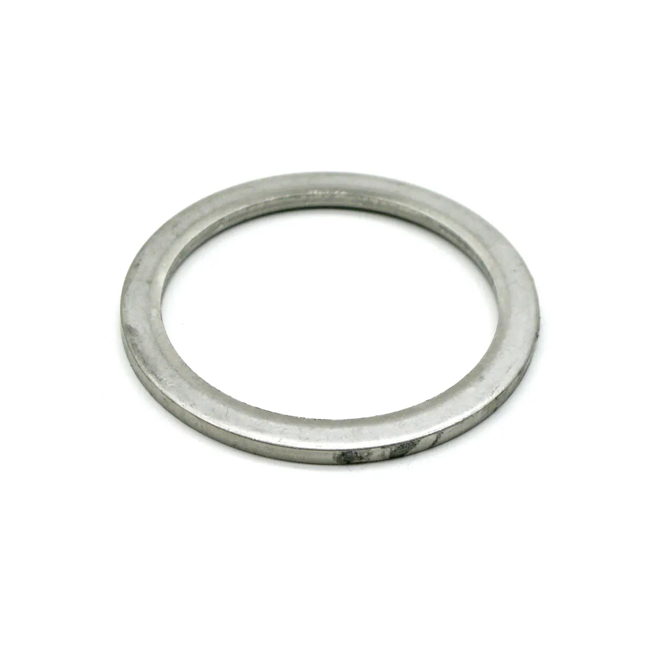 Exhaust – Spark Arrestor & Quiet Insert Spacer Ring