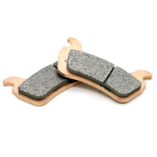 Brake Pads for Beringer Calipers ATVS ONLY EXCLUSIVE