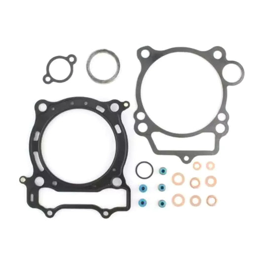 Engine Top Gasket Set for Yamaha YFZ450