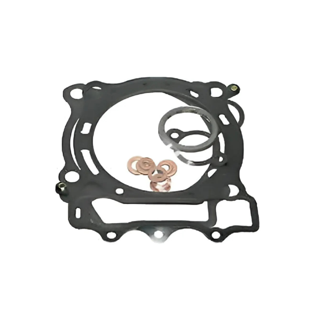 Engine Top Gasket Set for Yamaha YFZ450