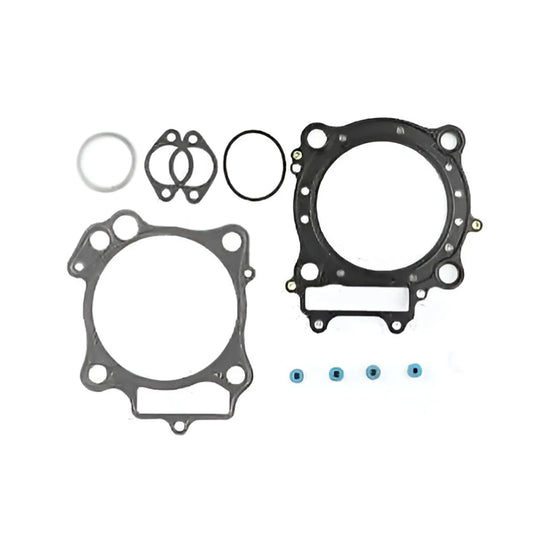 Engine Top Gasket Set for Honda TRX450