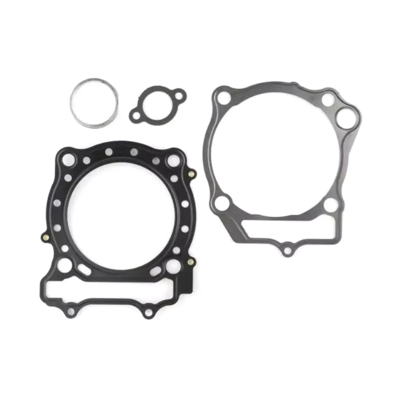 Engine Top Gasket Set for Suzuki LTR450