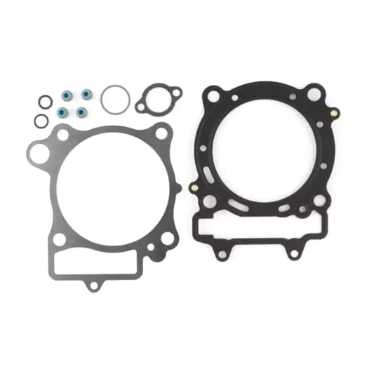 Engine Top Gasket Set for Kawasaki KFX450