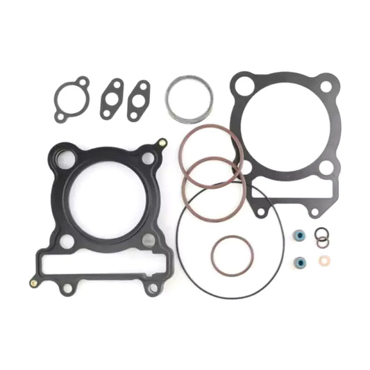 Engine Top Gasket Set for Yamaha Raptor 250