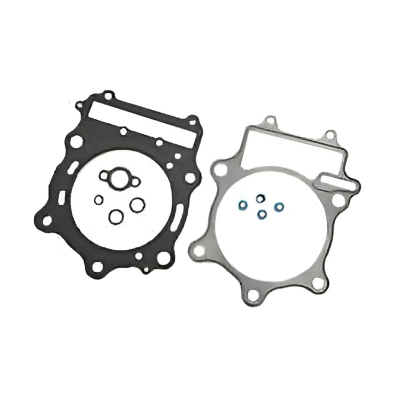 Engine Top Gasket Set for CanAm DS450