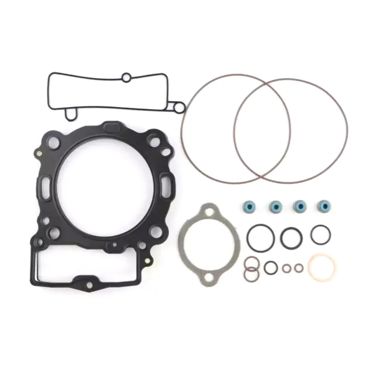 Engine Top Gasket Set for KTM 450 SX