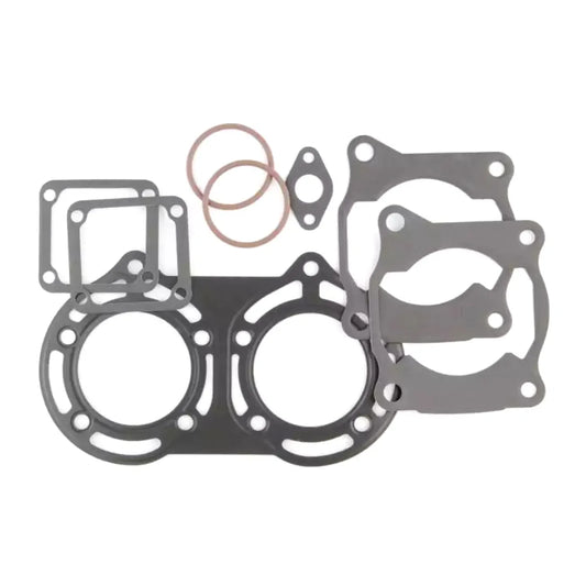 Engine Top Gasket Set for Yamaha Banshee