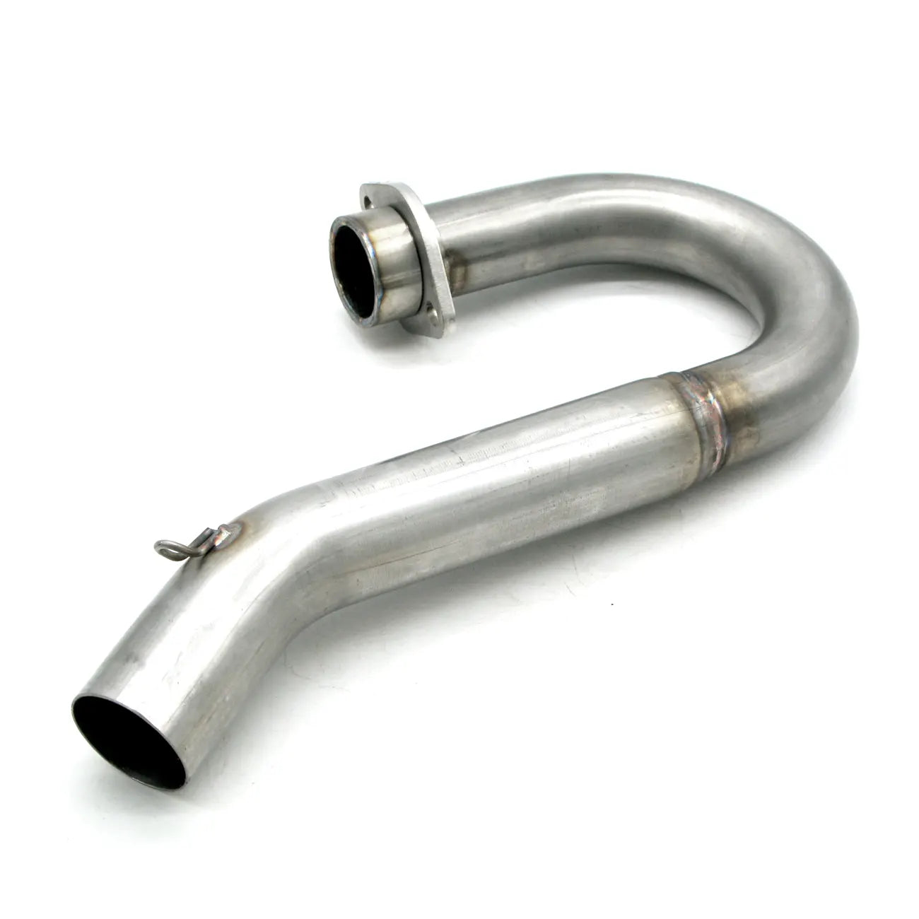 Exhaust – MX Header Pipe for Honda/KTM/Suzuki/ Yamaha Applications