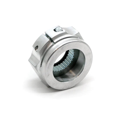 Posi Lock Nut for Yamaha Applications