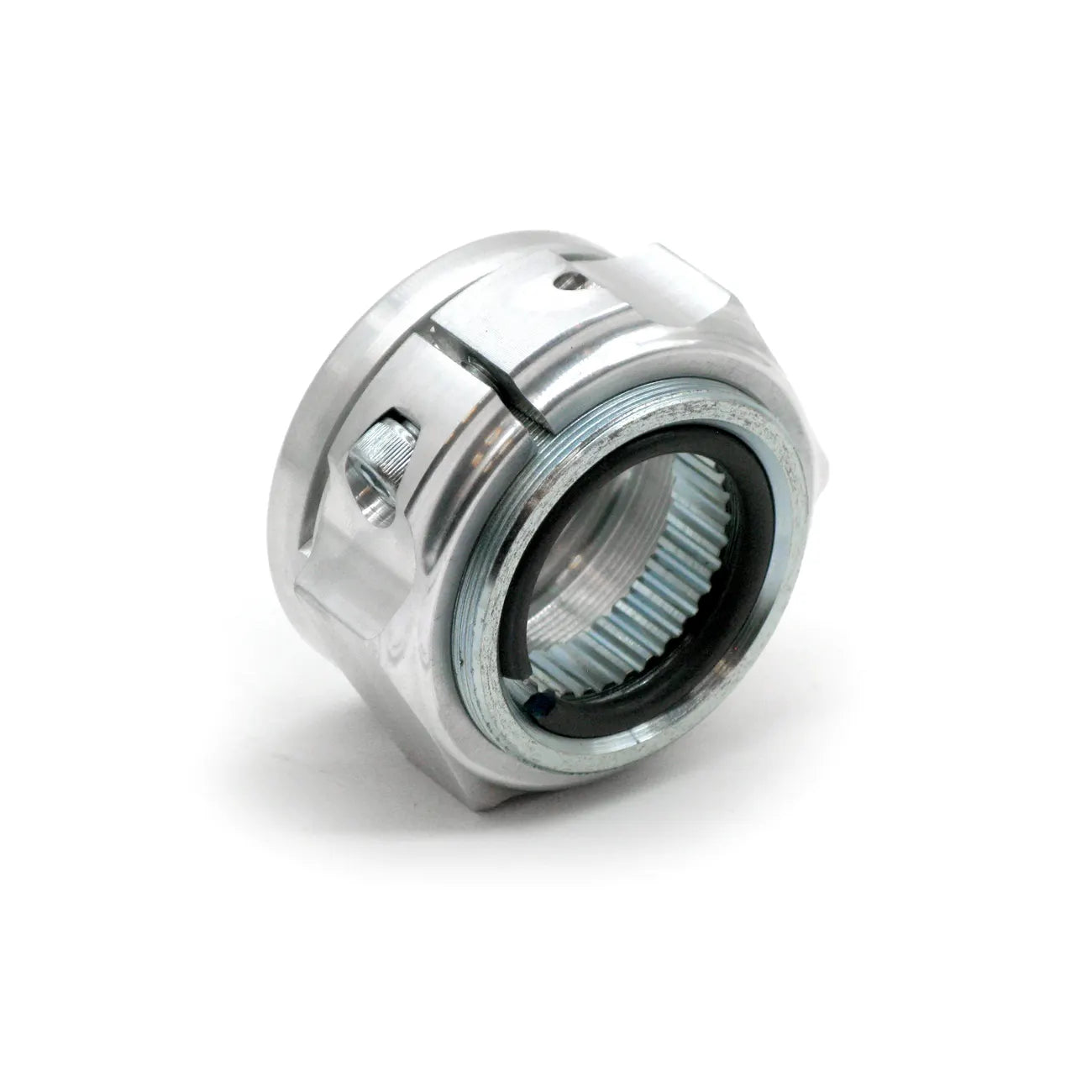 Posi Lock Nut for Yamaha Applications