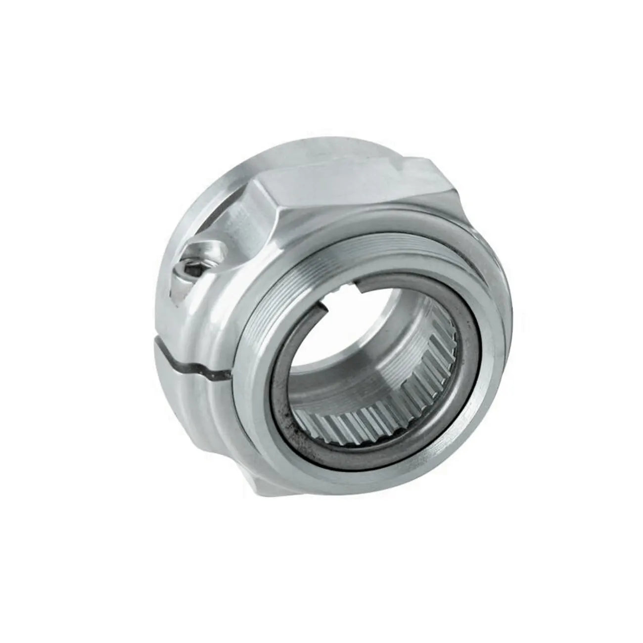 Posi Lock Nut for Yamaha Raptor 700