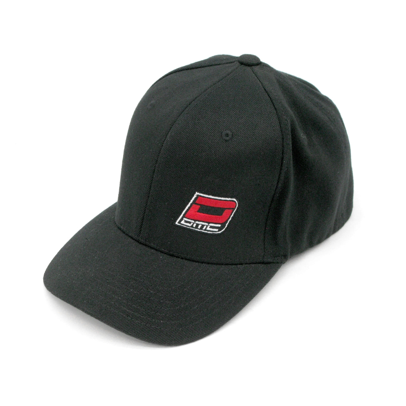 Apparel - DMC Flexfit Baseball Cap