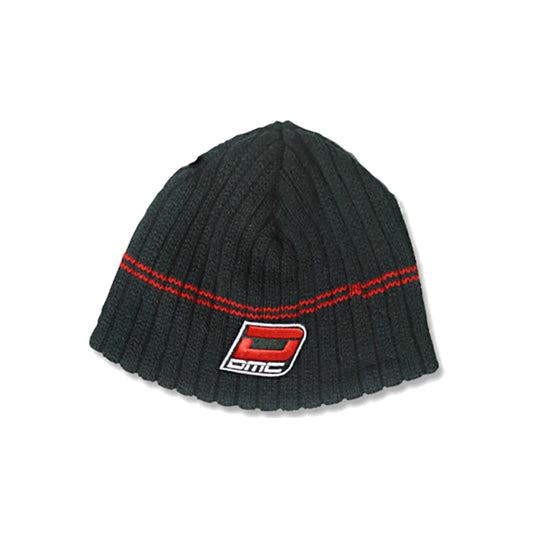 Apparel - DMC Beanie