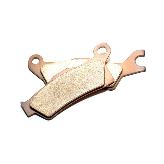 Brake Pads for CanAm Outlander/Renegade