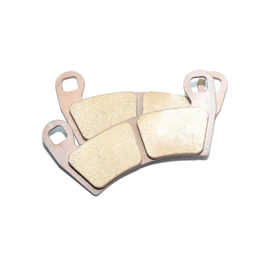 Brake Pads for Polaris Ranger/Sportsman/RZR