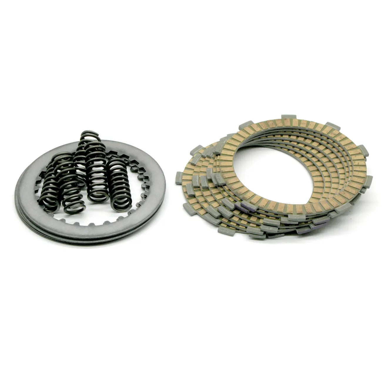 Clutch Kit for Honda TRX250R