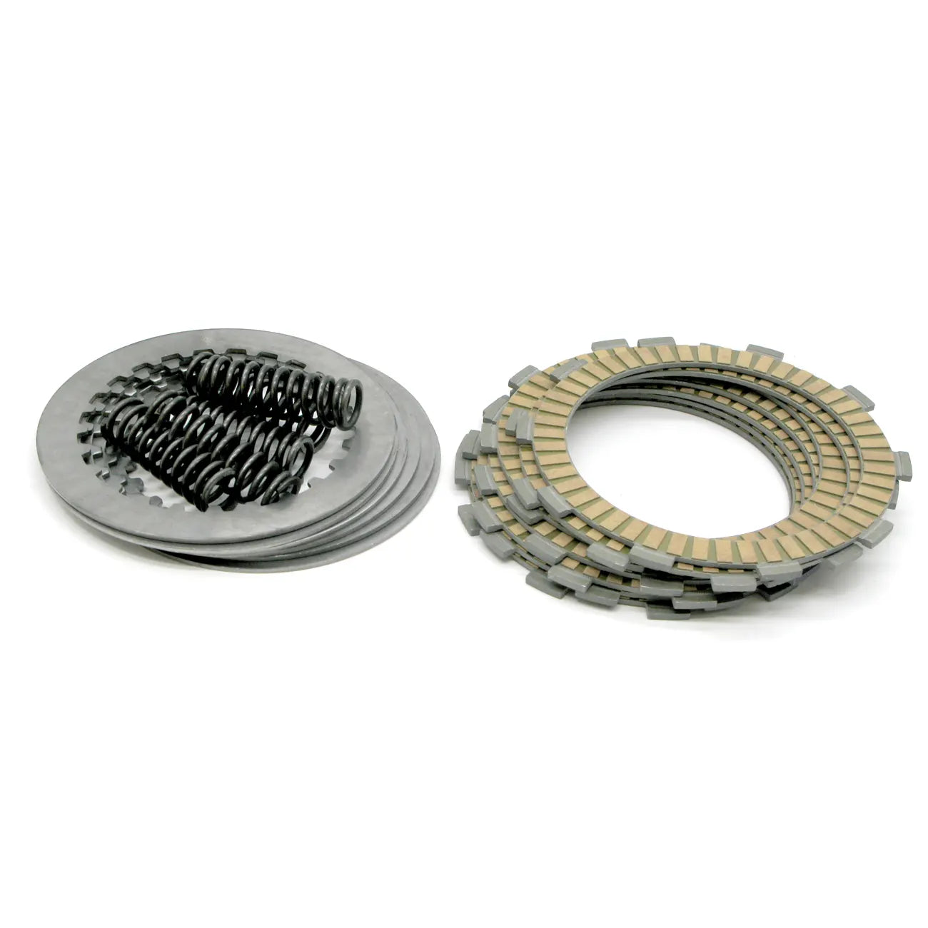 Clutch Kit for Honda TRX400 EX