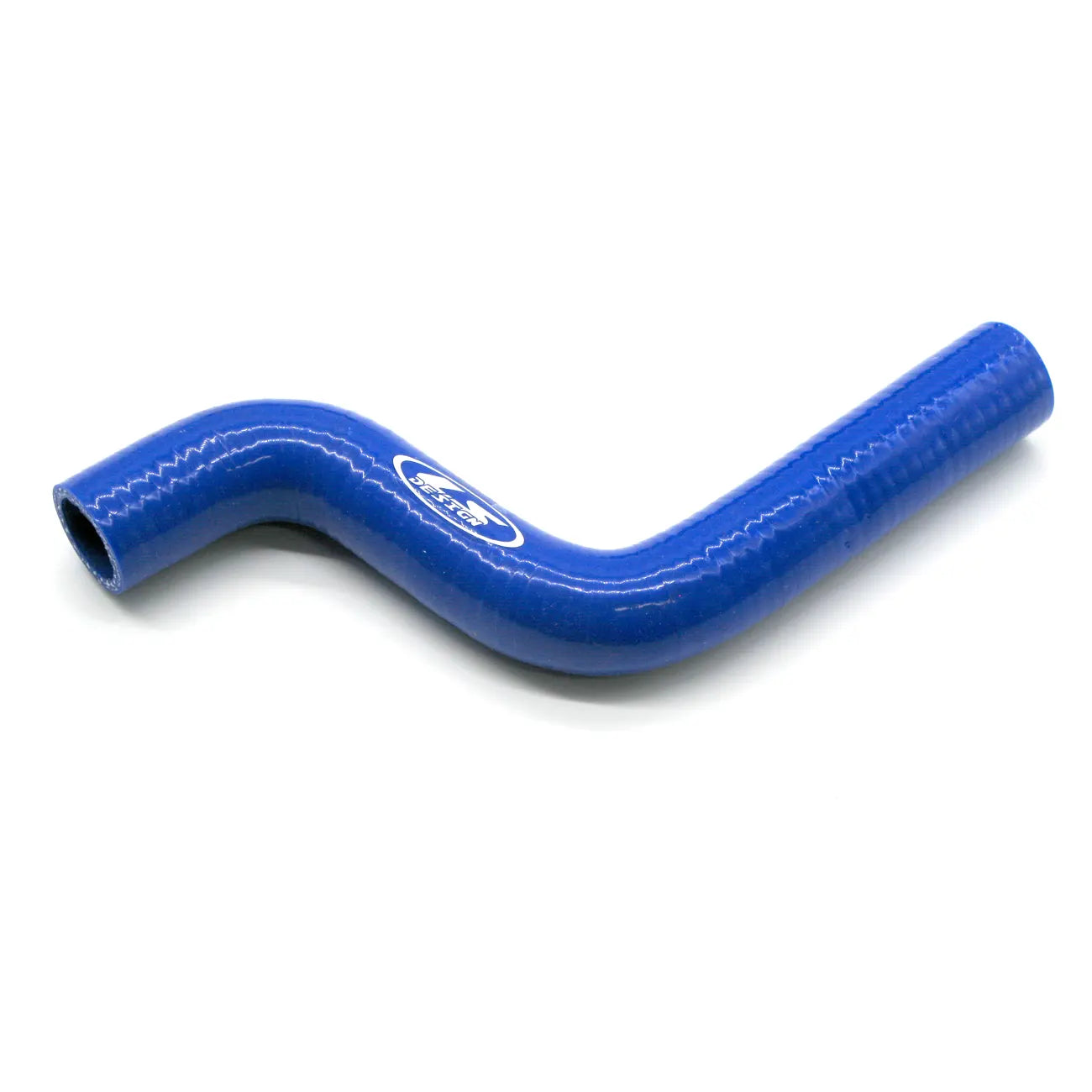 Radiator Hose for Yamaha YFZ450R with DOMA Exhaust