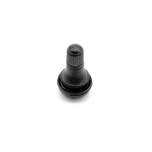 Wheel Accessories – Replacement Wheel Valve (stubby)