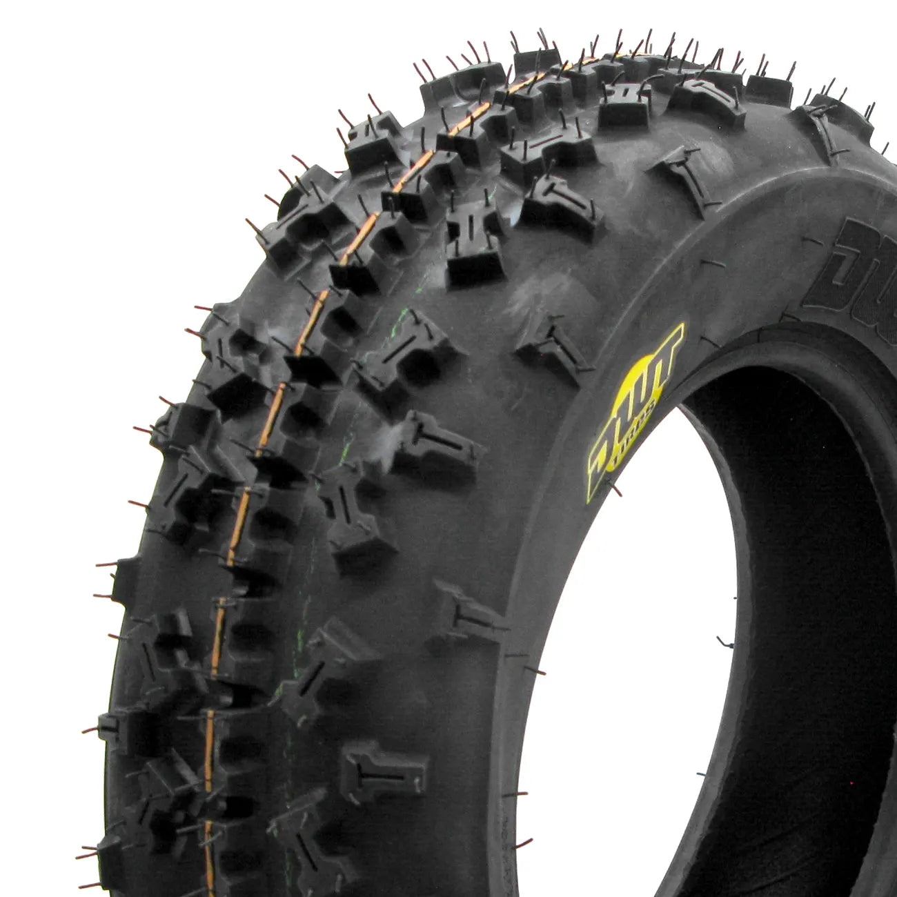 Tyres – Jr. MX Tyres 8”/10”