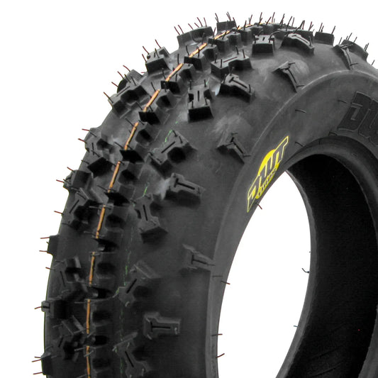 Tyres – Jr. MX Tyres 8”/10”