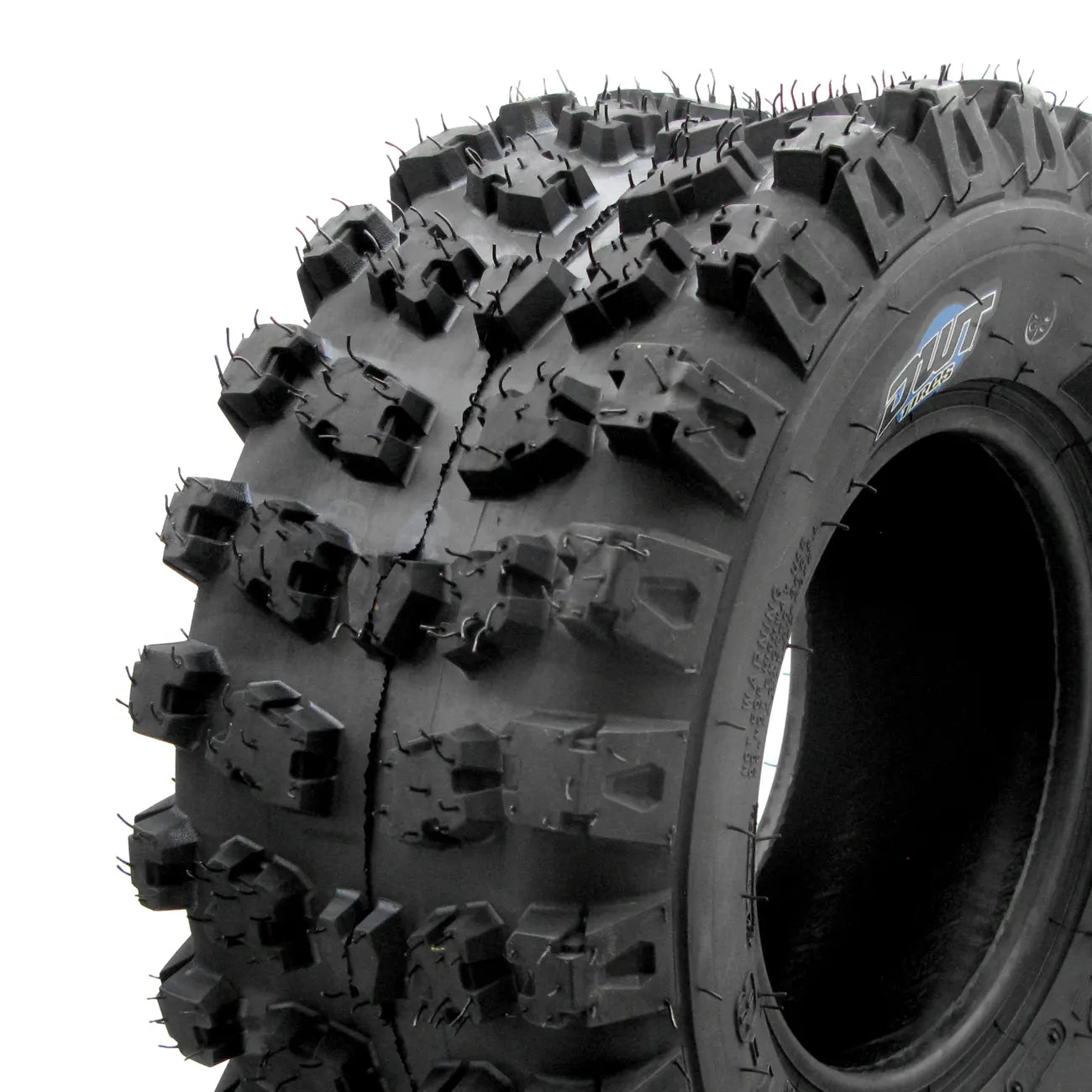 Tyres – Jr. MX Tyres 8”/10”