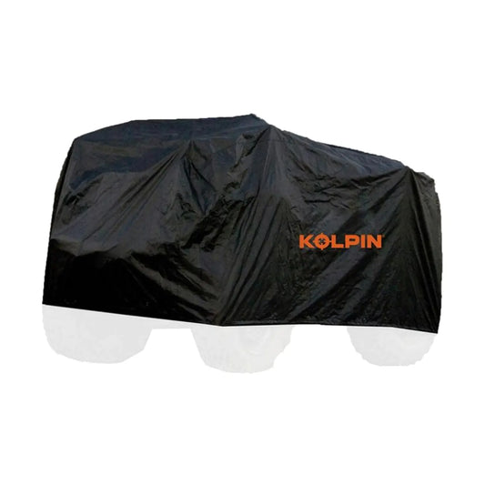 Rain/Dust Cover XXL