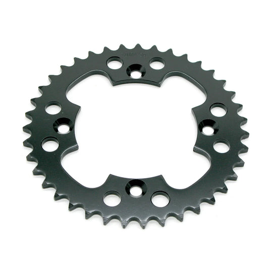 Rear Sprockets for Honda Applications