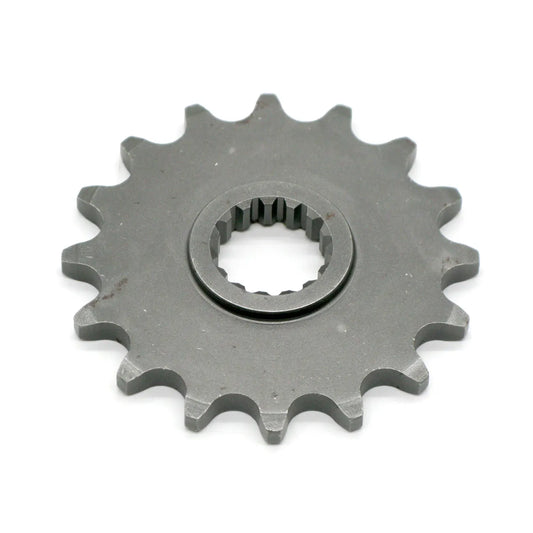 Front Sprockets for KTM Applications