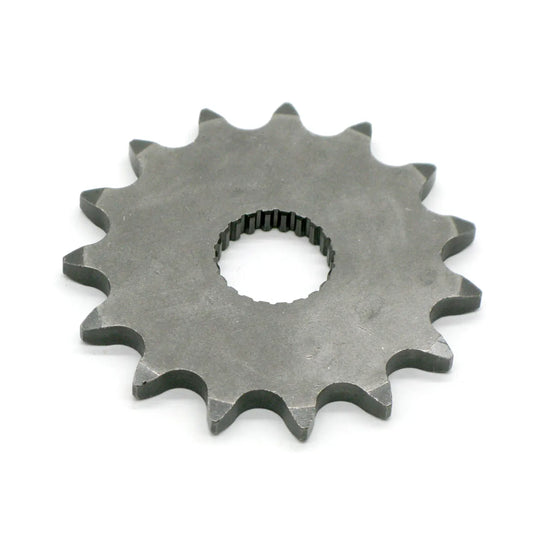 Front Sprockets for CanAm DS450