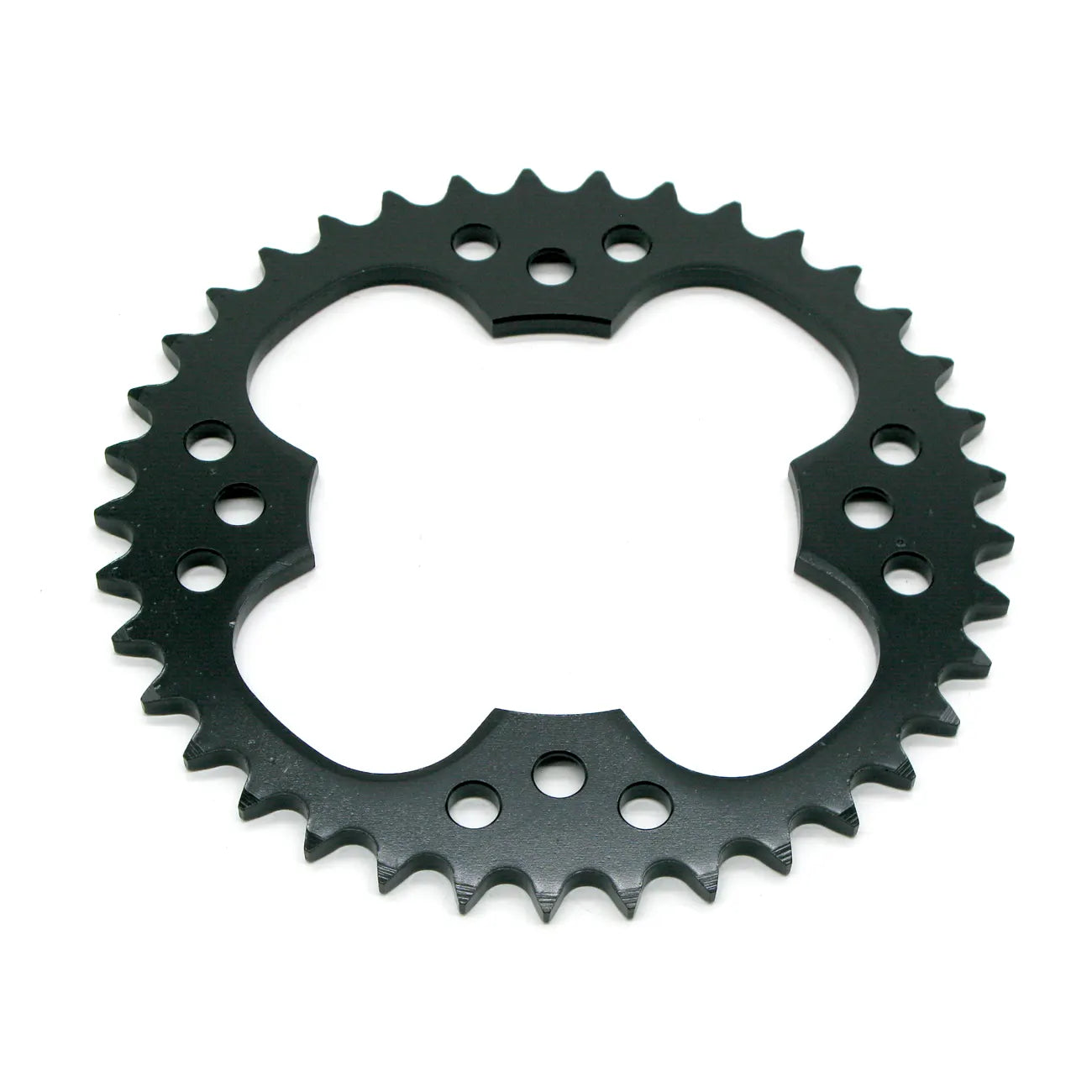 Rear Sprockets for KTM Applications