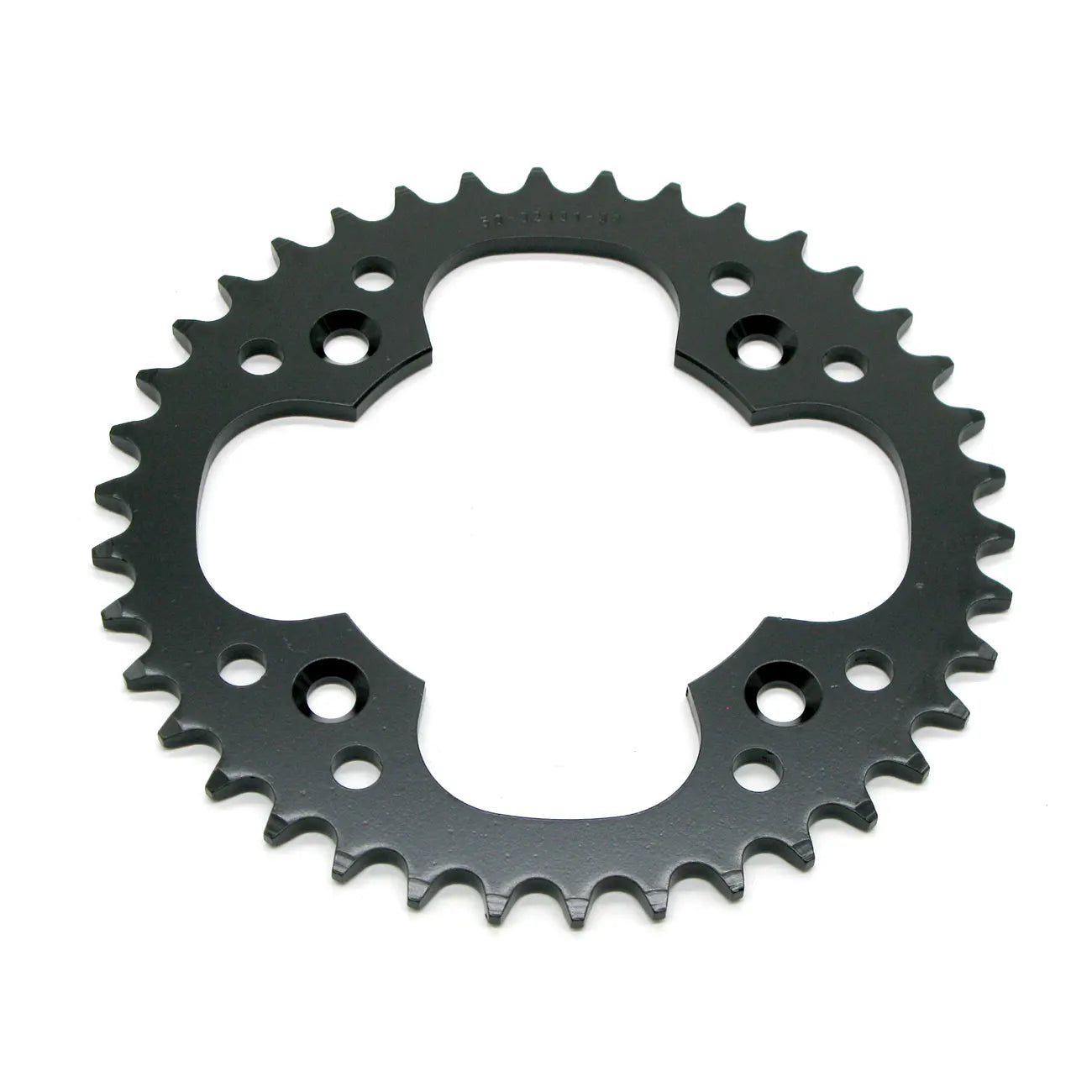 Rear Sprockets for KTM Applications